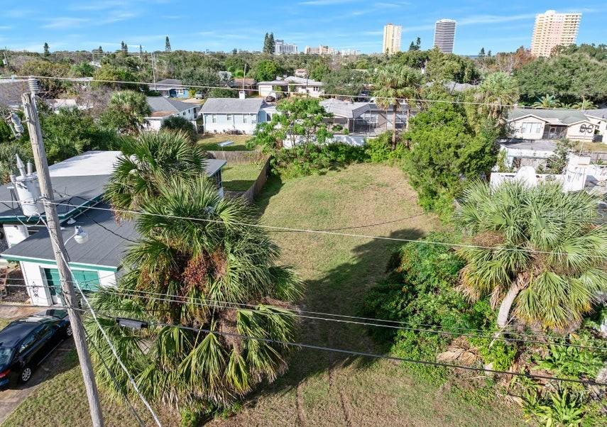 339 MANHATTAN AVE, DAYTONA BEACH, FL, 32118