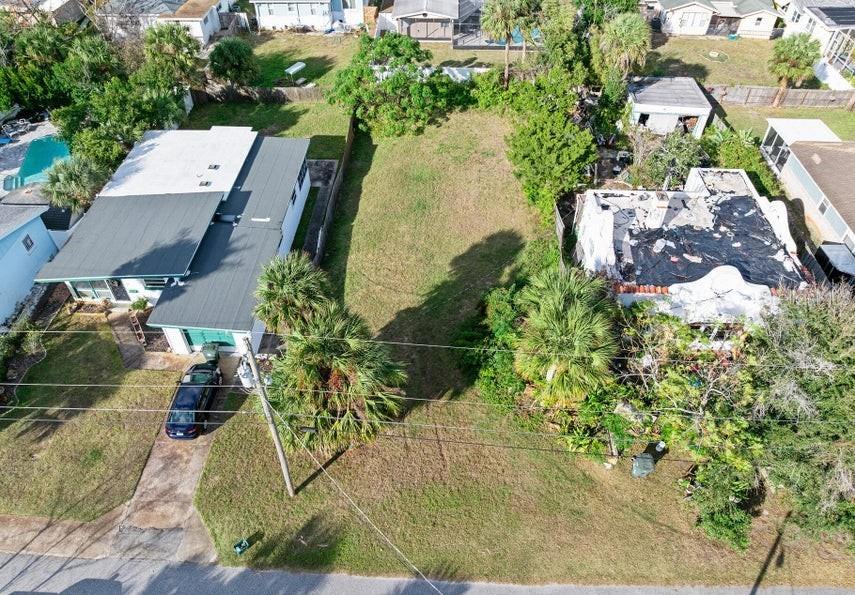 339 MANHATTAN AVE, DAYTONA BEACH, FL, 32118