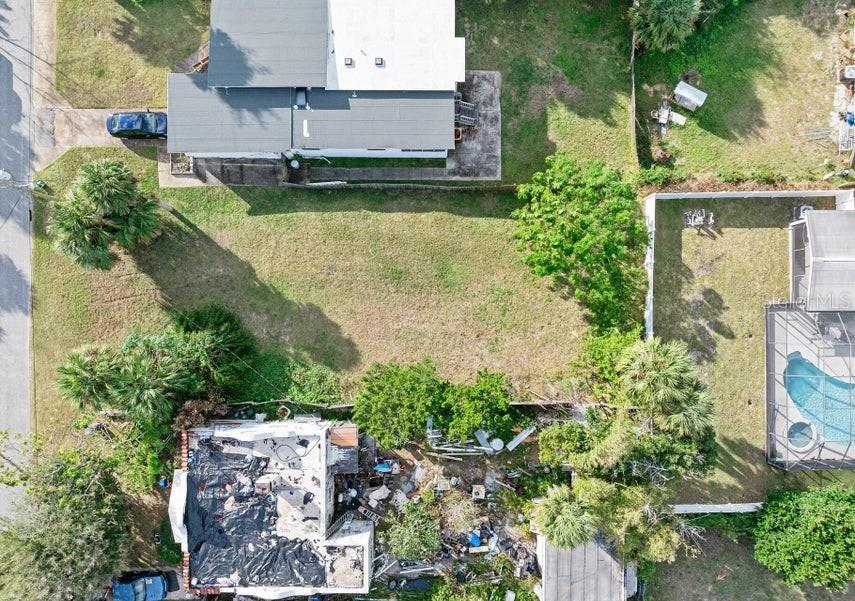 339 MANHATTAN AVE, DAYTONA BEACH, FL, 32118