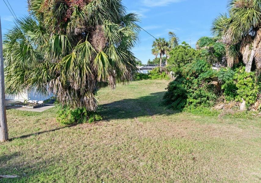 339 MANHATTAN AVE, DAYTONA BEACH, FL, 32118