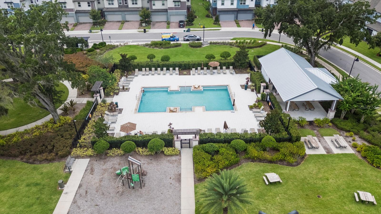 2433 FIRSTLIGHT WAY, WINTER PARK, FL, 32792