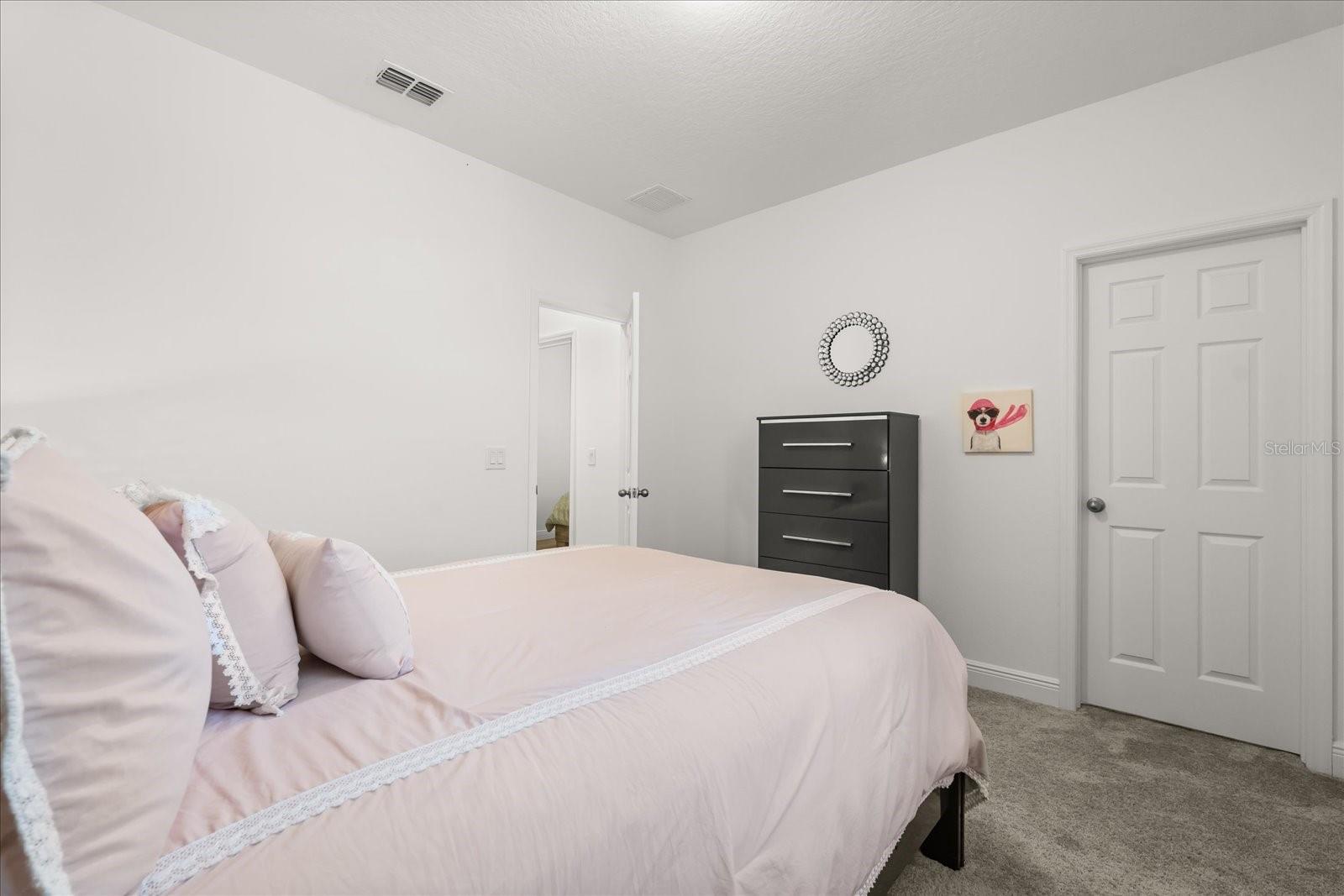 2433 FIRSTLIGHT WAY, WINTER PARK, FL, 32792