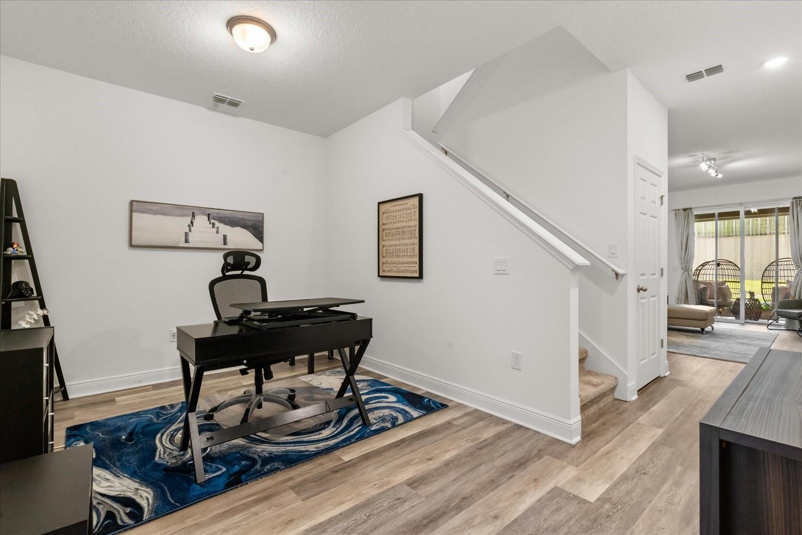 2433 FIRSTLIGHT WAY, WINTER PARK, FL, 32792