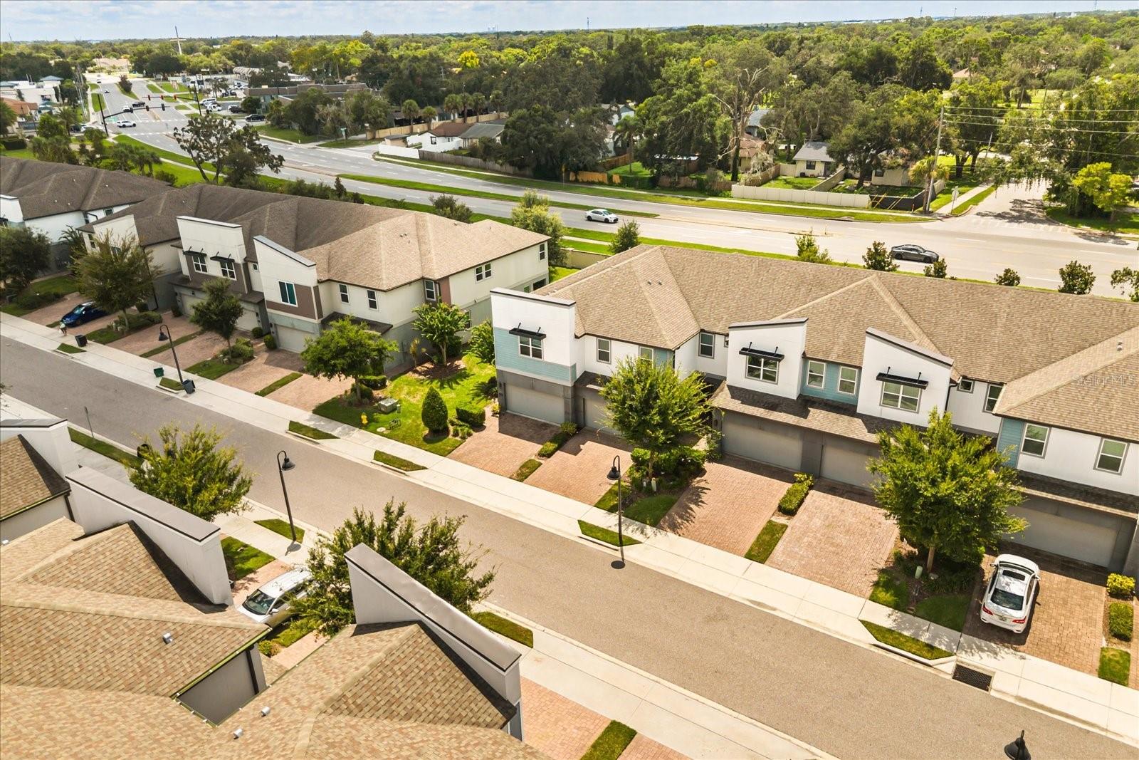 2433 FIRSTLIGHT WAY, WINTER PARK, FL, 32792