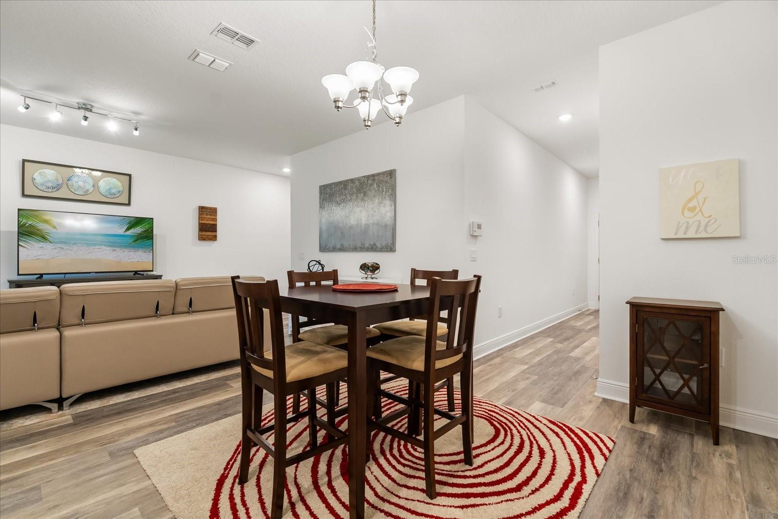 2433 FIRSTLIGHT WAY, WINTER PARK, FL, 32792