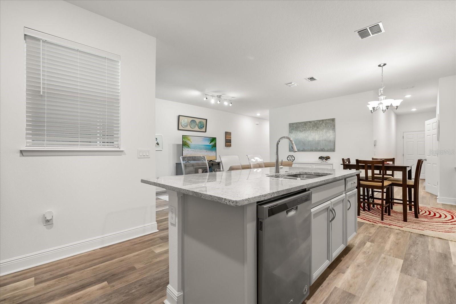 2433 FIRSTLIGHT WAY, WINTER PARK, FL, 32792
