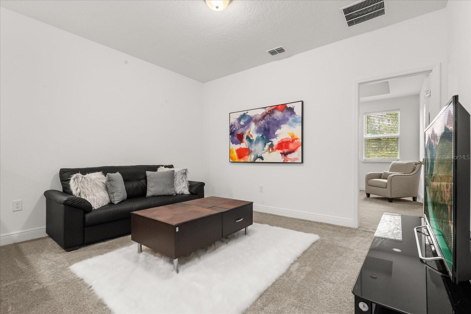 2433 FIRSTLIGHT WAY, WINTER PARK, FL, 32792