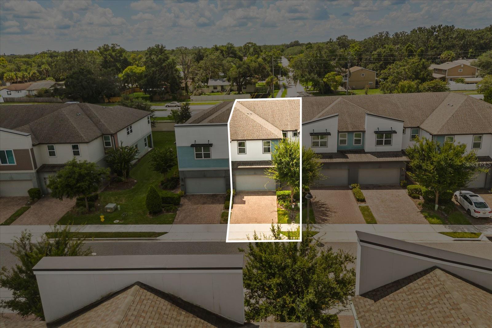 2433 FIRSTLIGHT WAY, WINTER PARK, FL, 32792