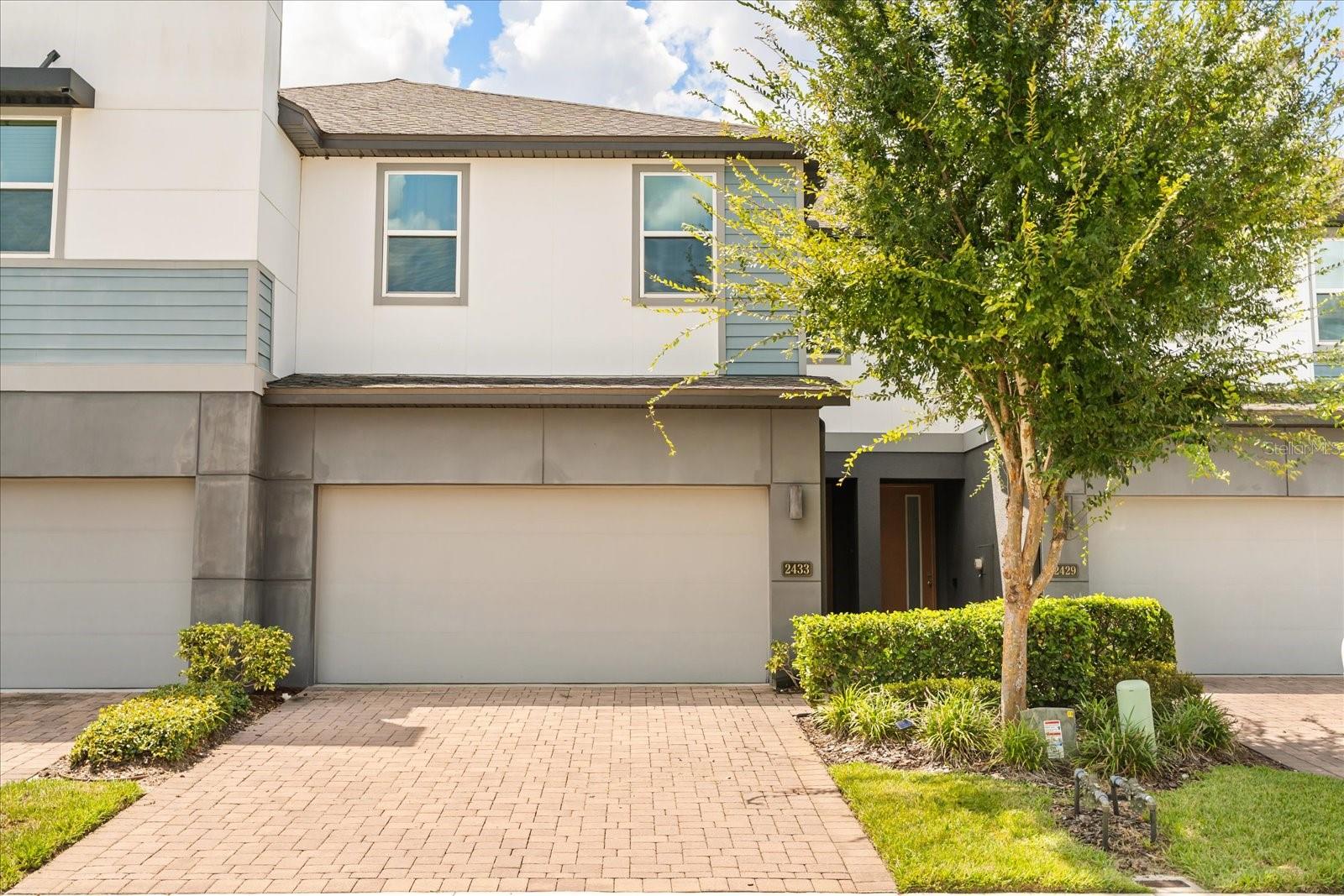2433 FIRSTLIGHT WAY, WINTER PARK, FL, 32792