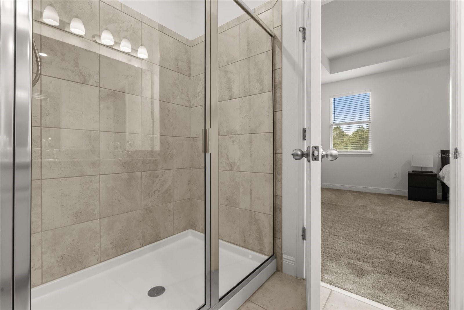 2433 FIRSTLIGHT WAY, WINTER PARK, FL, 32792