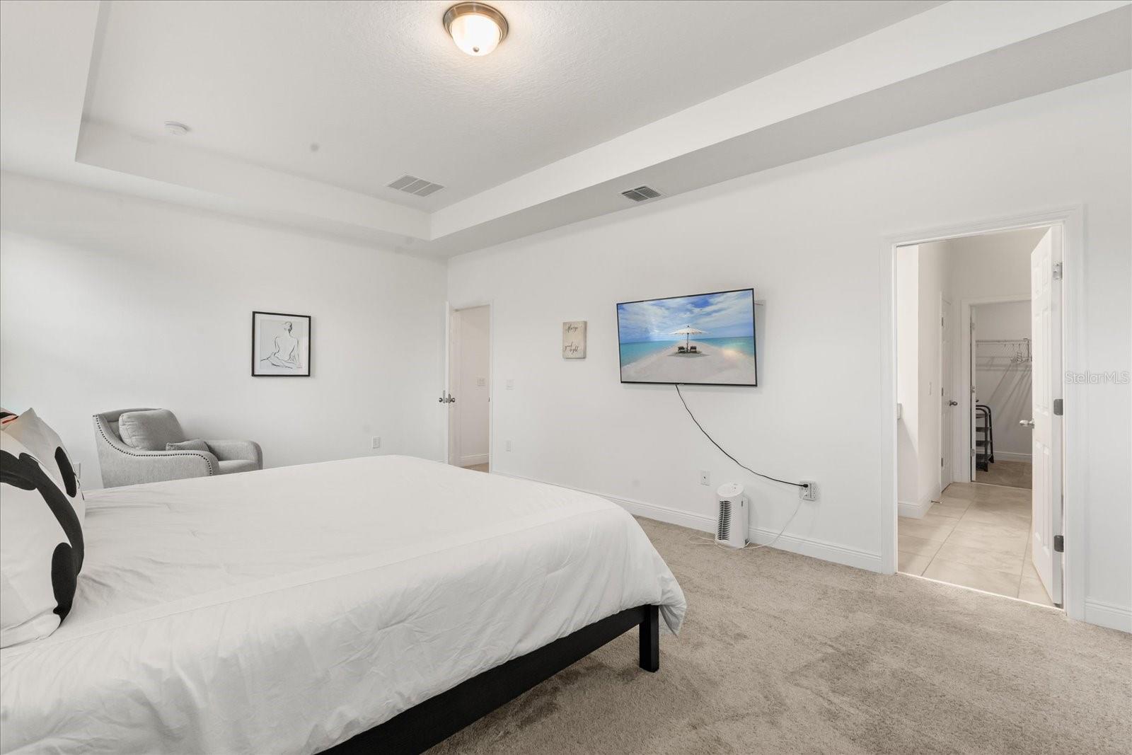 2433 FIRSTLIGHT WAY, WINTER PARK, FL, 32792