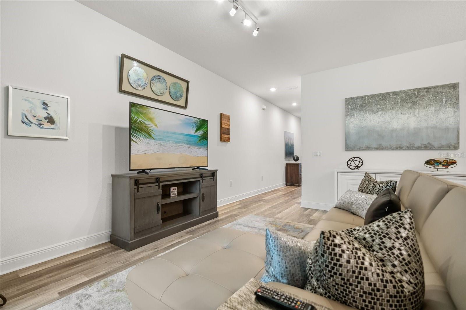 2433 FIRSTLIGHT WAY, WINTER PARK, FL, 32792