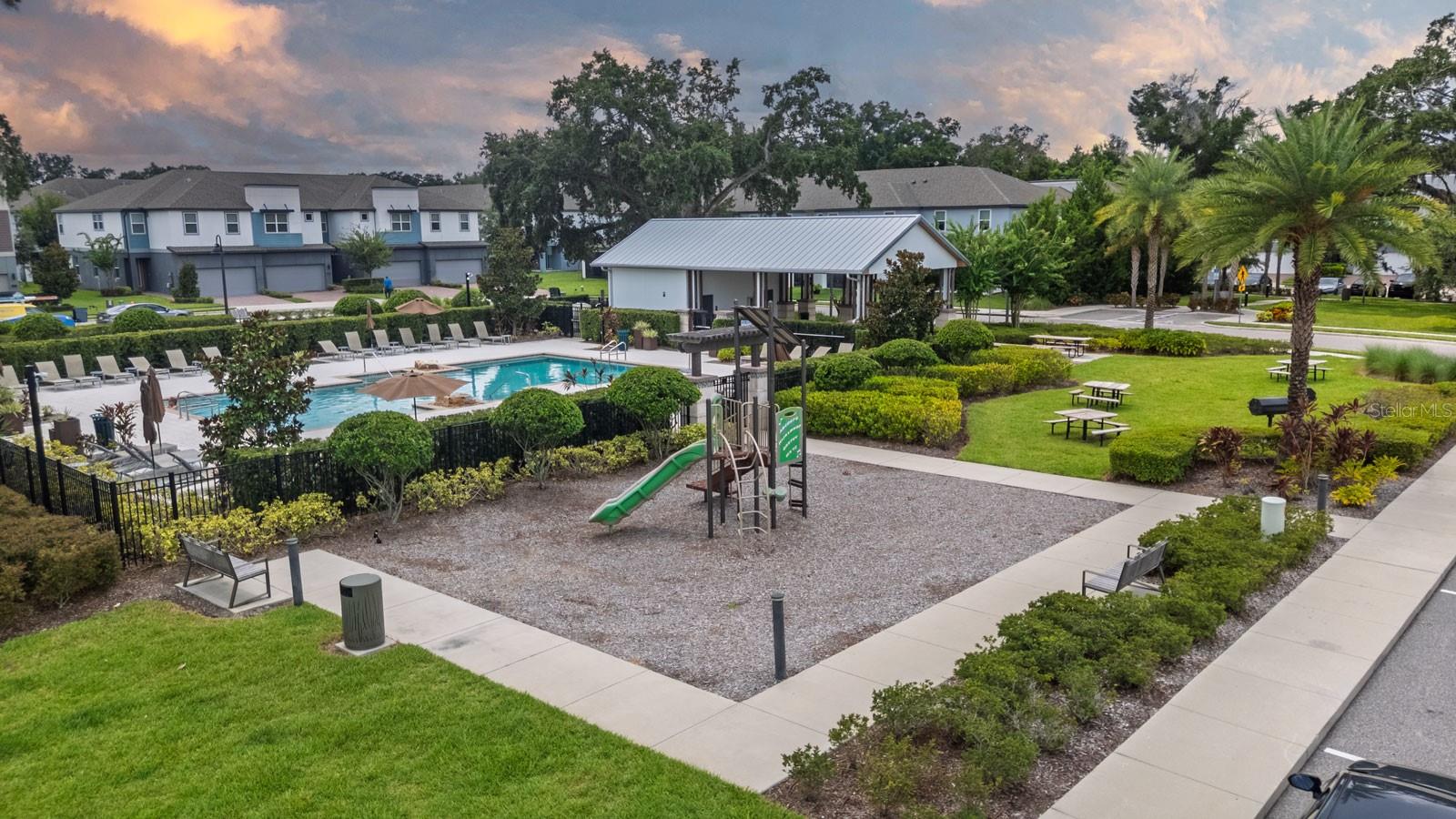 2433 FIRSTLIGHT WAY, WINTER PARK, FL, 32792