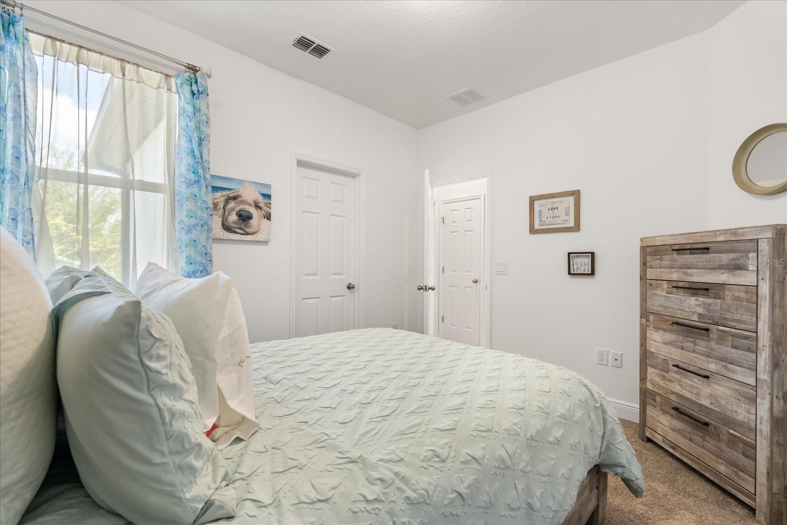 2433 FIRSTLIGHT WAY, WINTER PARK, FL, 32792