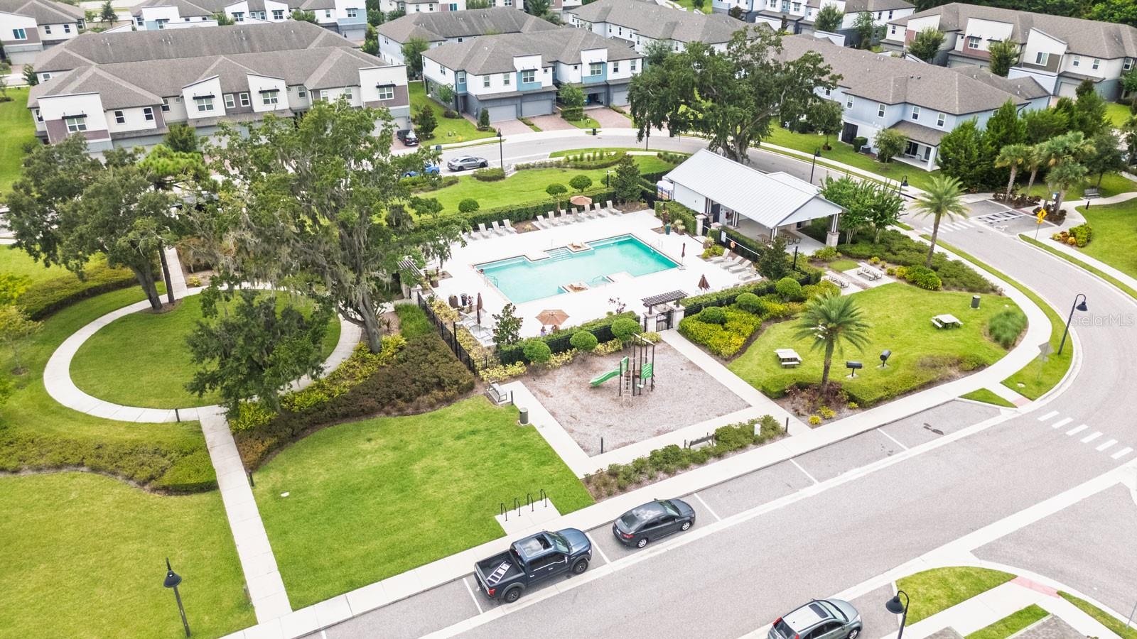 2433 FIRSTLIGHT WAY, WINTER PARK, FL, 32792
