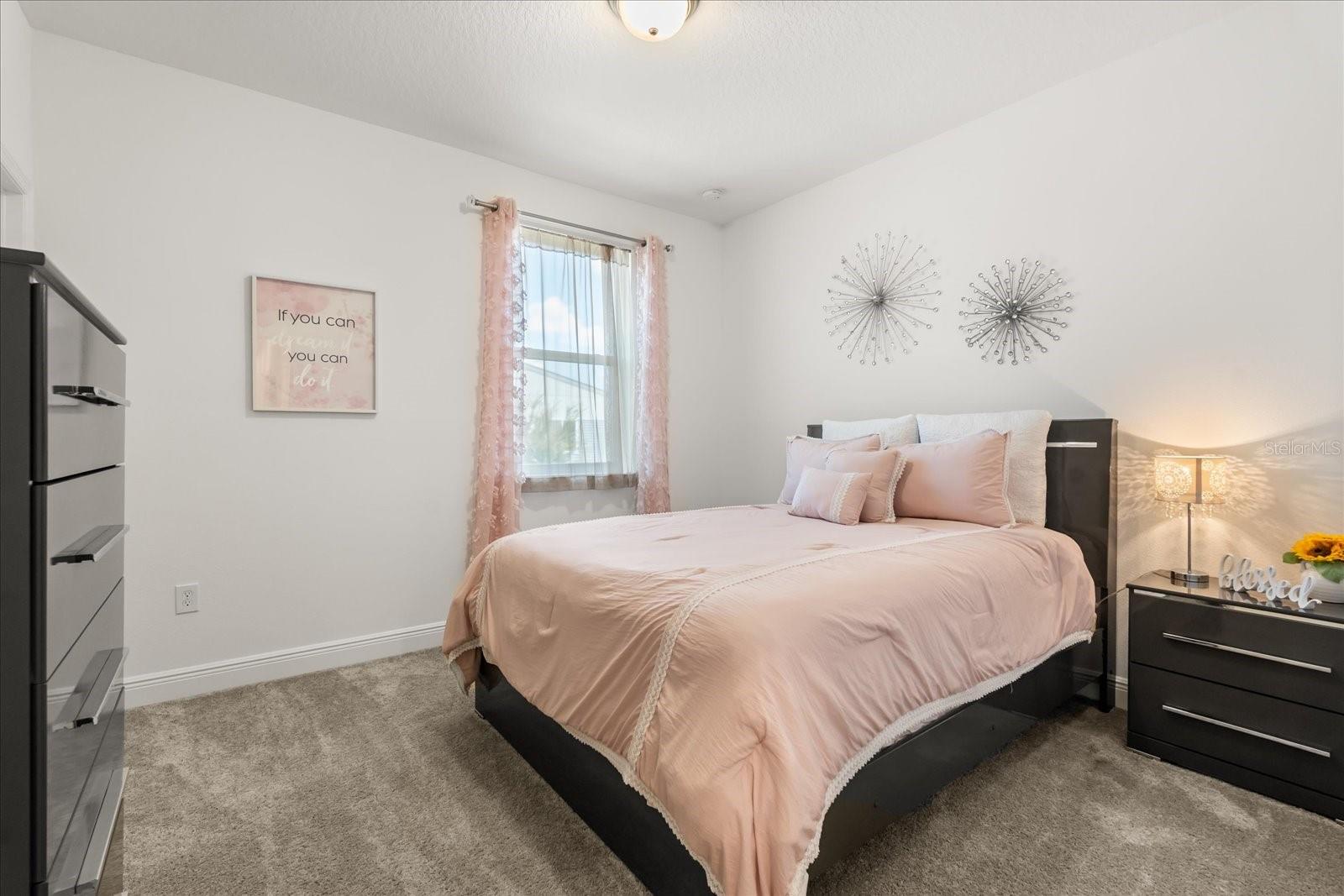 2433 FIRSTLIGHT WAY, WINTER PARK, FL, 32792