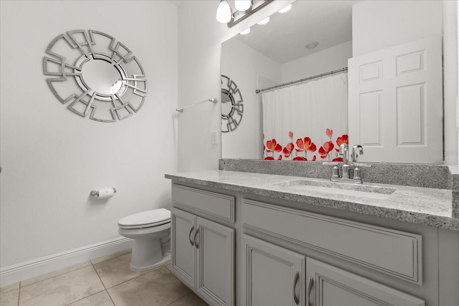 2433 FIRSTLIGHT WAY, WINTER PARK, FL, 32792