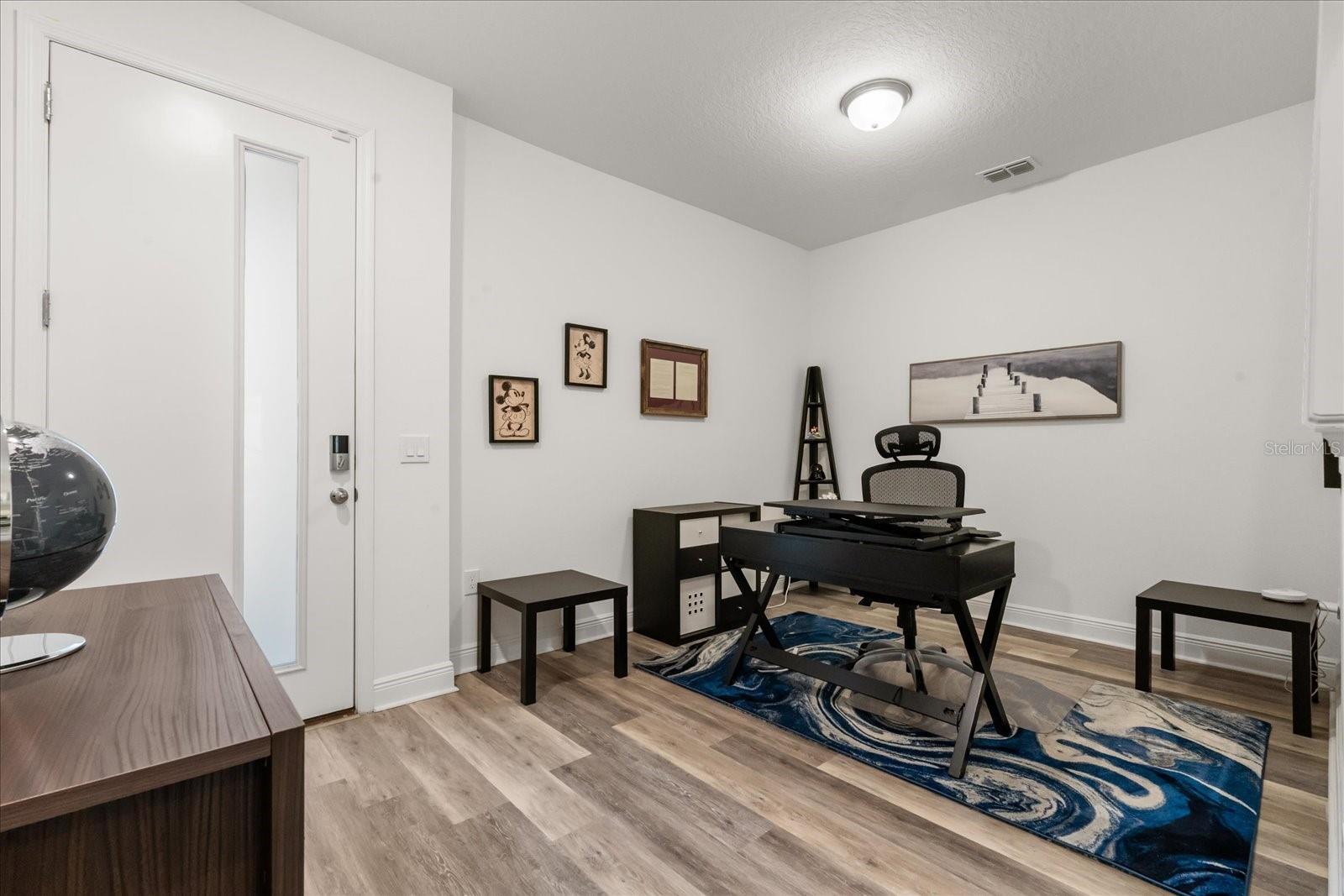 2433 FIRSTLIGHT WAY, WINTER PARK, FL, 32792
