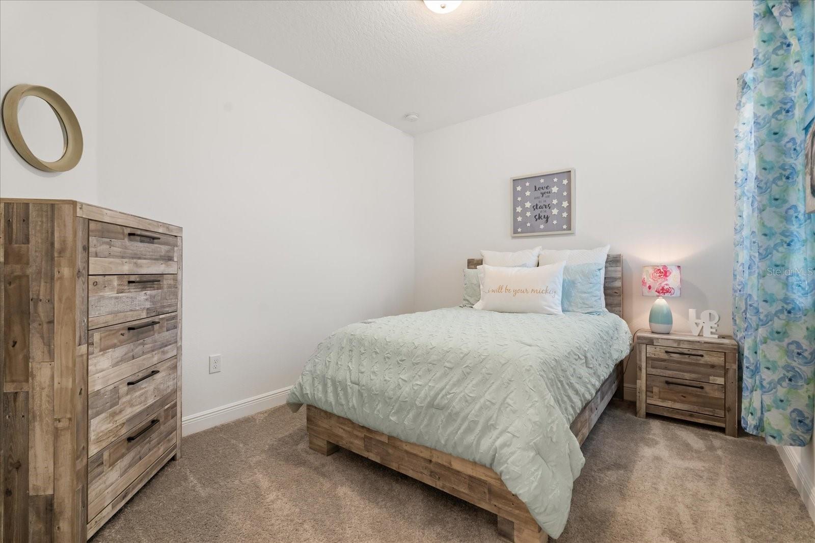 2433 FIRSTLIGHT WAY, WINTER PARK, FL, 32792
