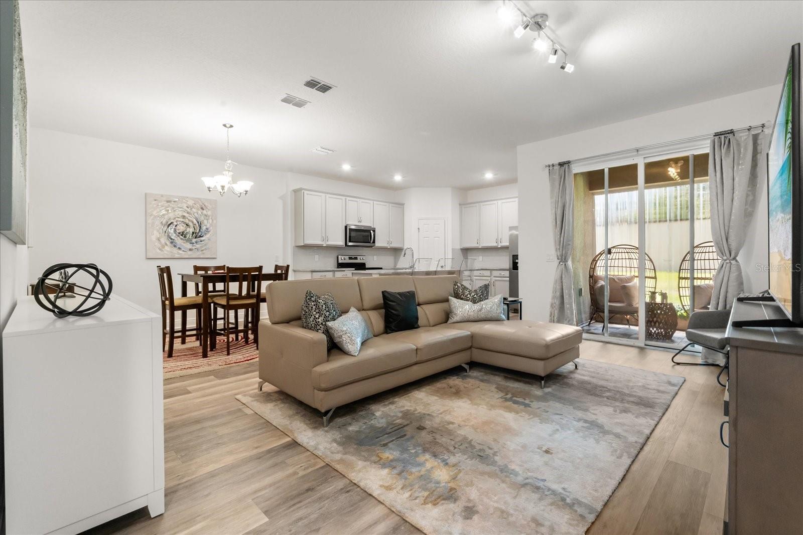 2433 FIRSTLIGHT WAY, WINTER PARK, FL, 32792