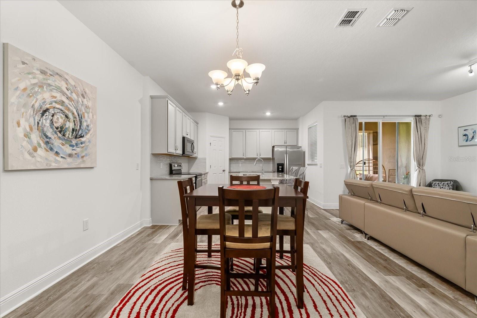 2433 FIRSTLIGHT WAY, WINTER PARK, FL, 32792