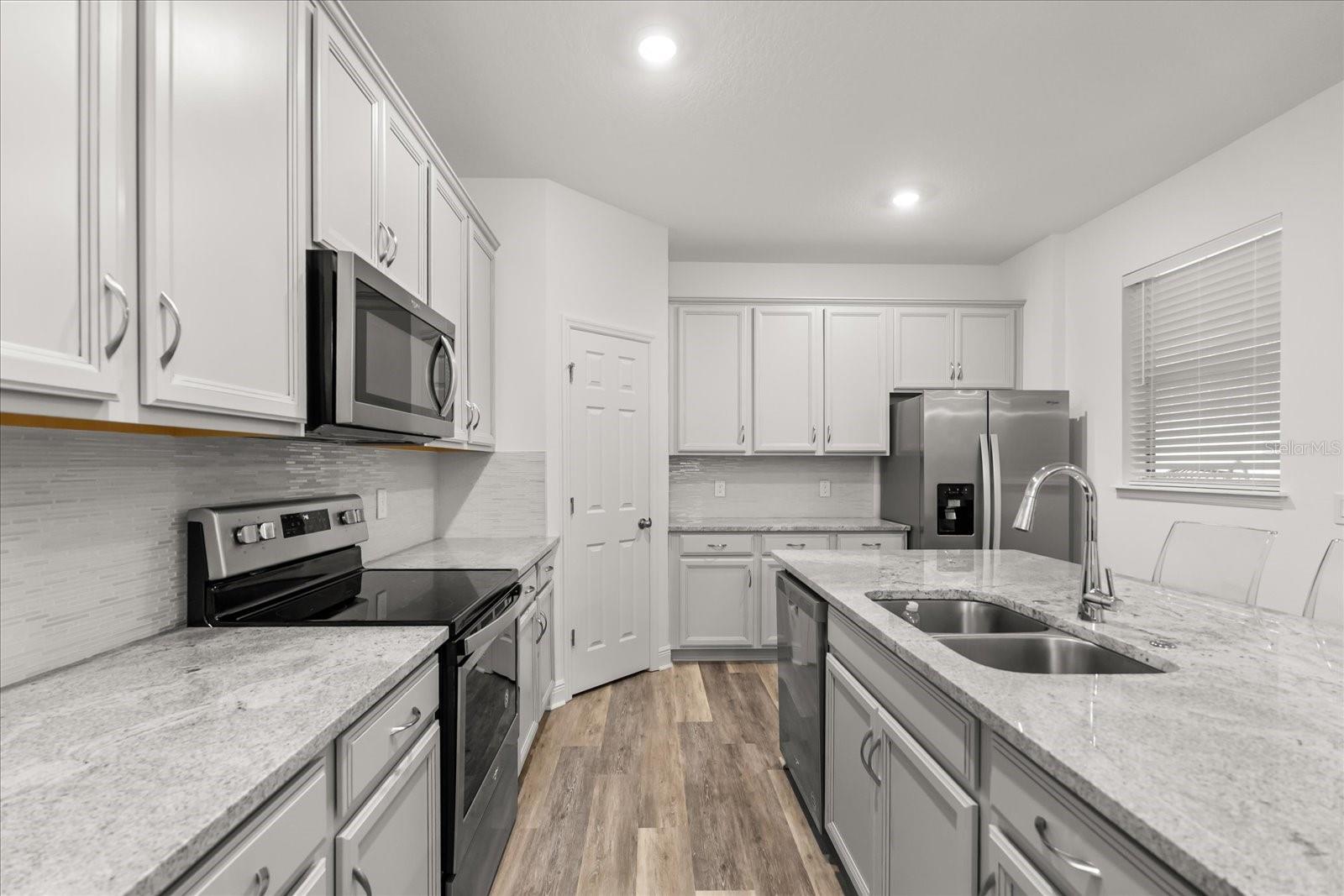 2433 FIRSTLIGHT WAY, WINTER PARK, FL, 32792