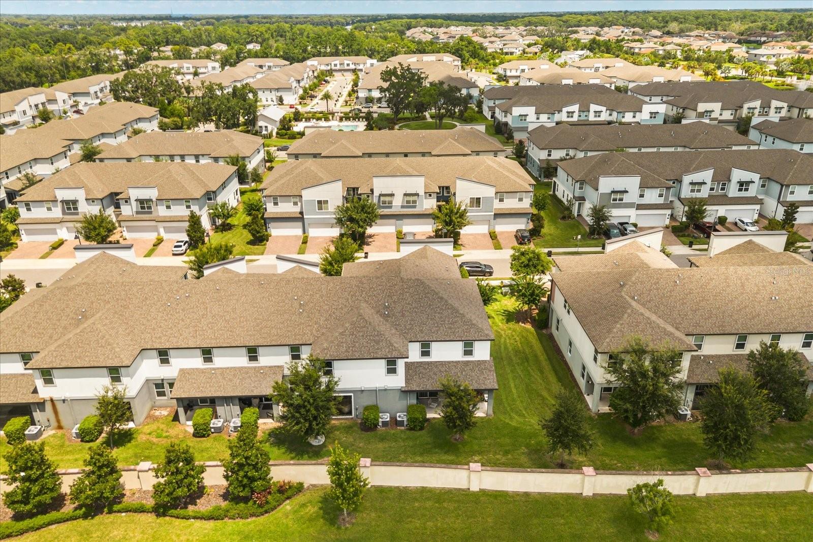 2433 FIRSTLIGHT WAY, WINTER PARK, FL, 32792