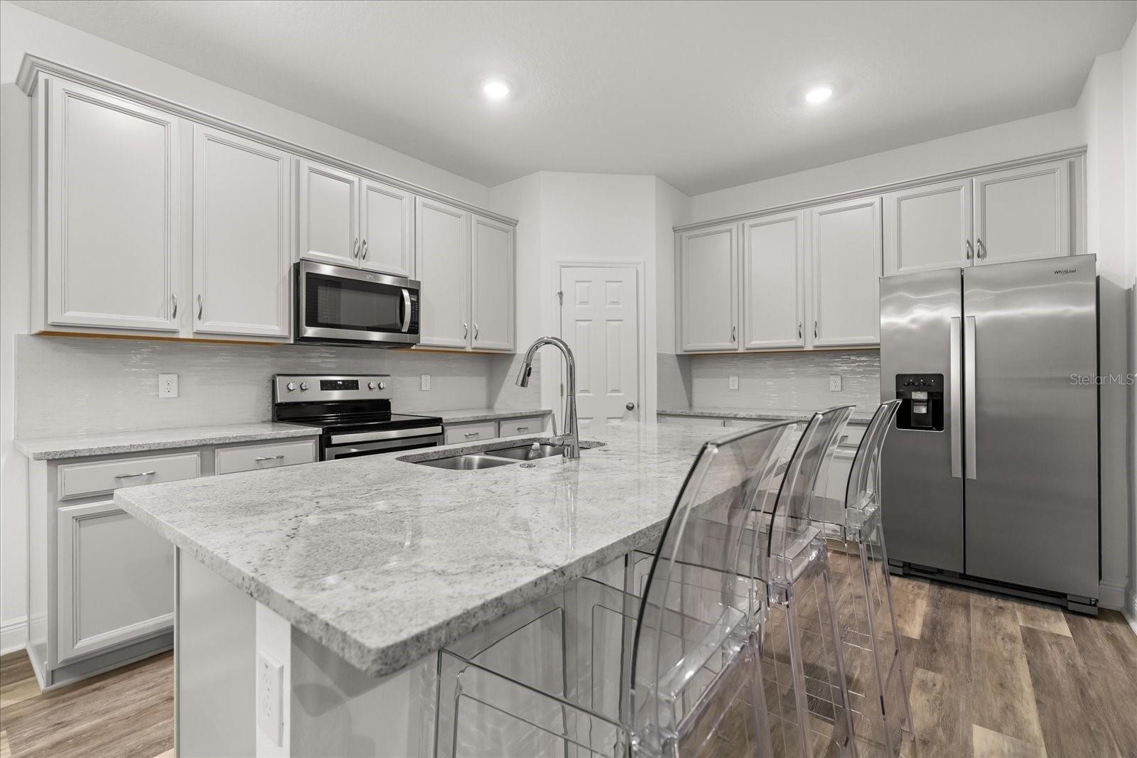 2433 FIRSTLIGHT WAY, WINTER PARK, FL, 32792