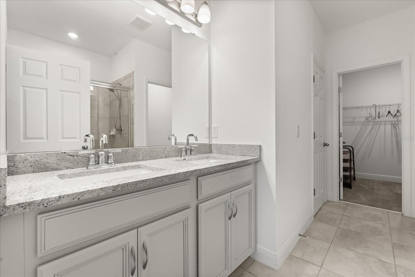 2433 FIRSTLIGHT WAY, WINTER PARK, FL, 32792