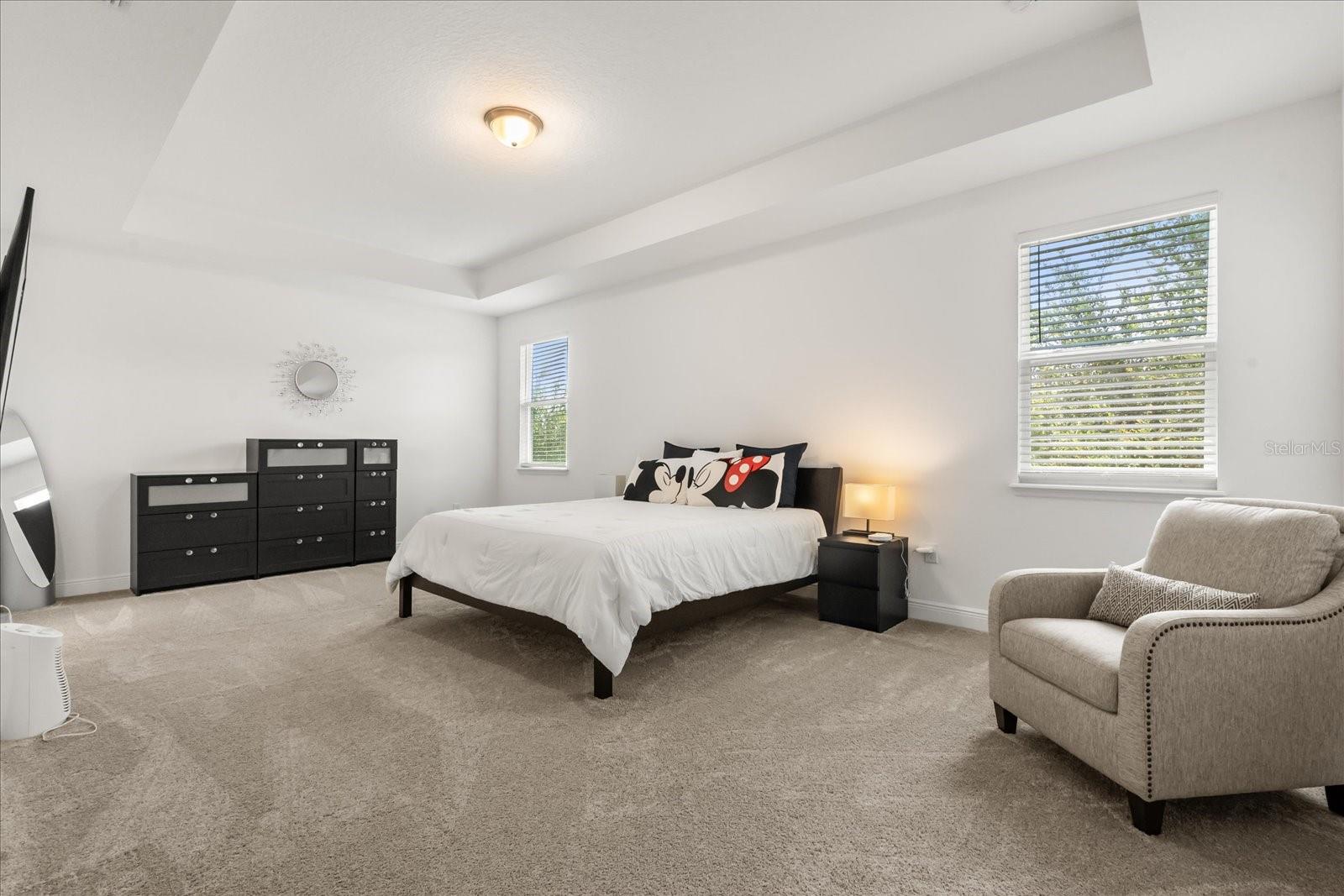 2433 FIRSTLIGHT WAY, WINTER PARK, FL, 32792