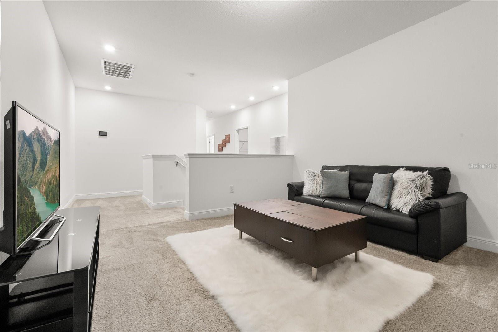 2433 FIRSTLIGHT WAY, WINTER PARK, FL, 32792