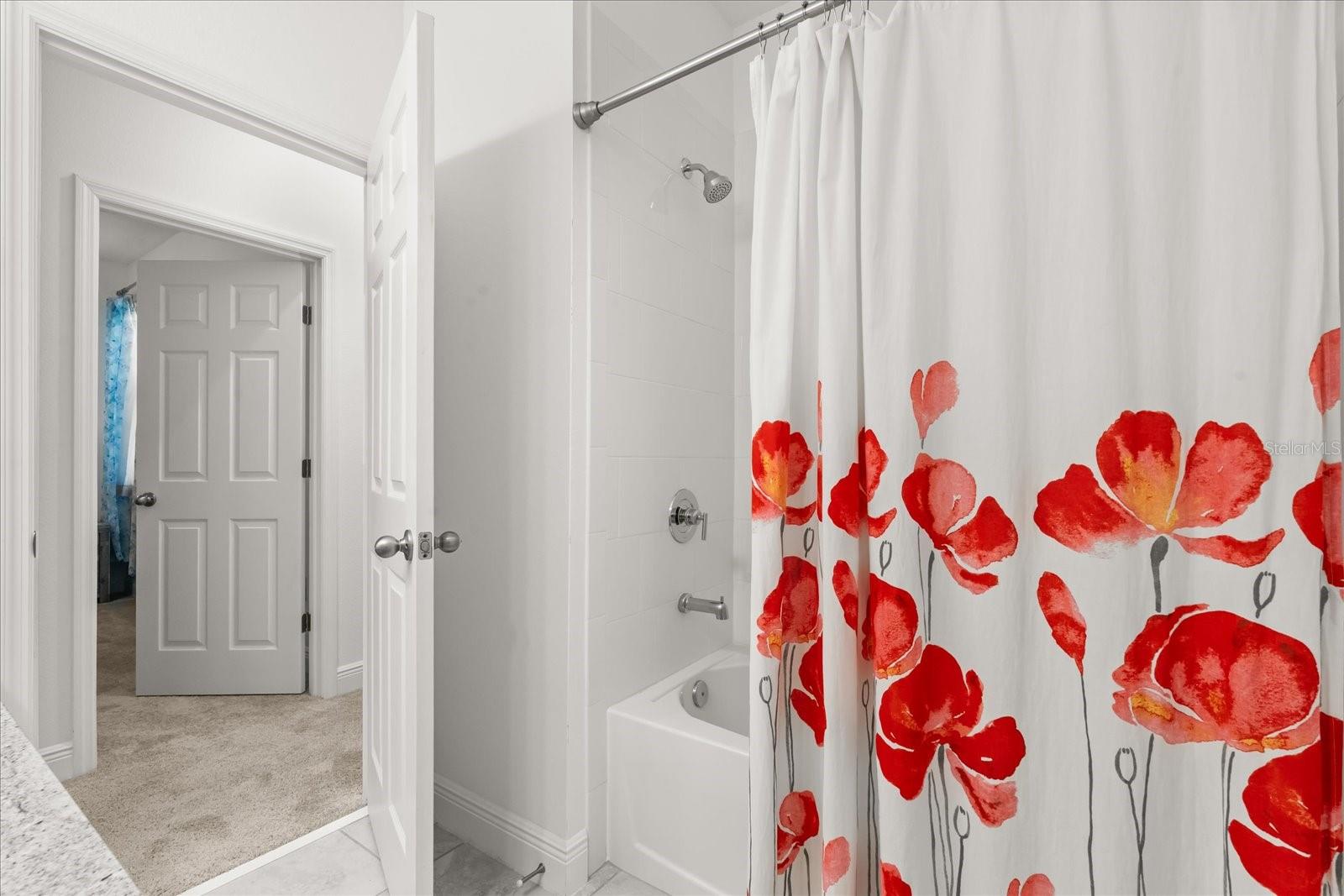 2433 FIRSTLIGHT WAY, WINTER PARK, FL, 32792