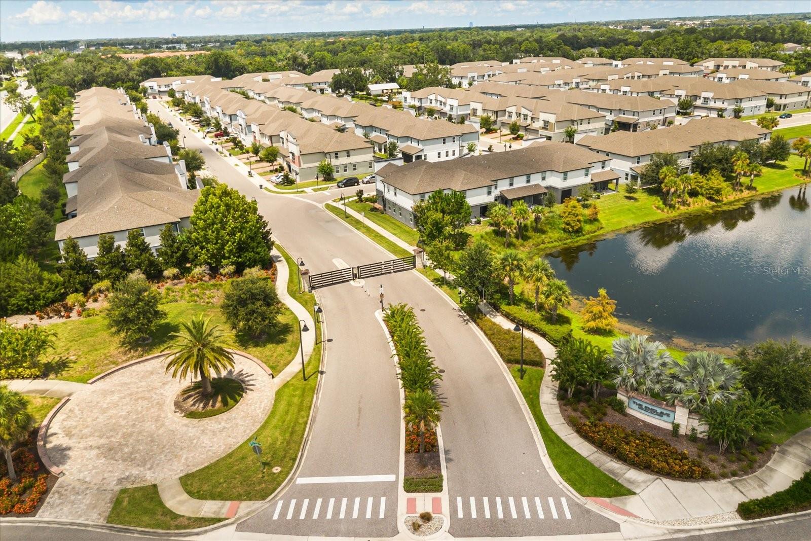 2433 FIRSTLIGHT WAY, WINTER PARK, FL, 32792