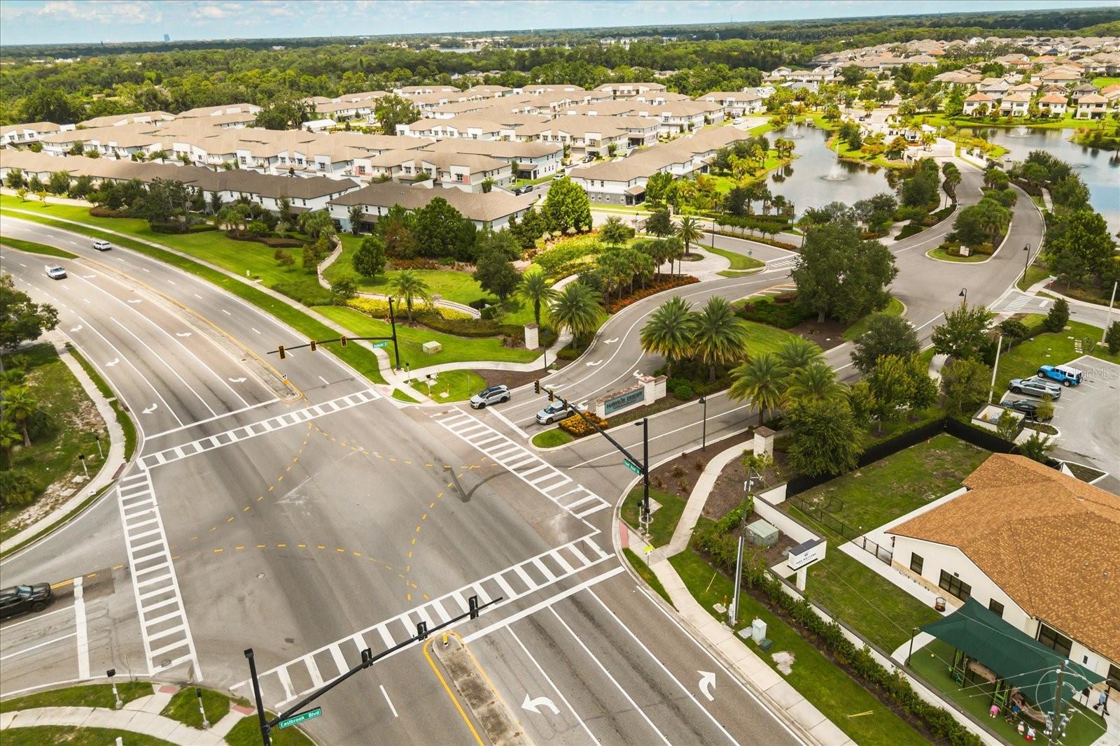 2433 FIRSTLIGHT WAY, WINTER PARK, FL, 32792