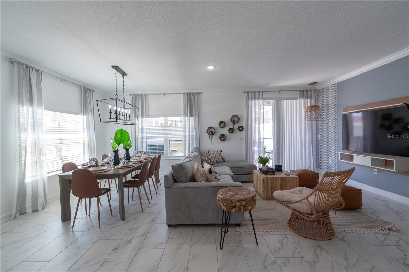 1098 SPLASH SHOT PL, DAVENPORT, FL, 33896