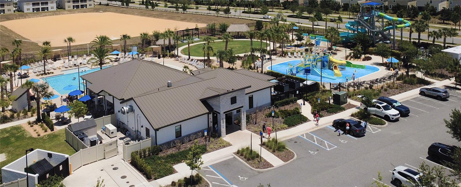 1098 SPLASH SHOT PL, DAVENPORT, FL, 33896