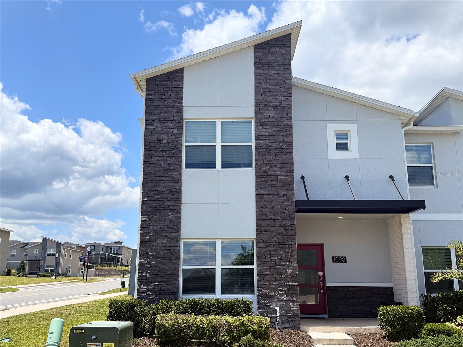 1098 SPLASH SHOT PL, DAVENPORT, FL, 33896