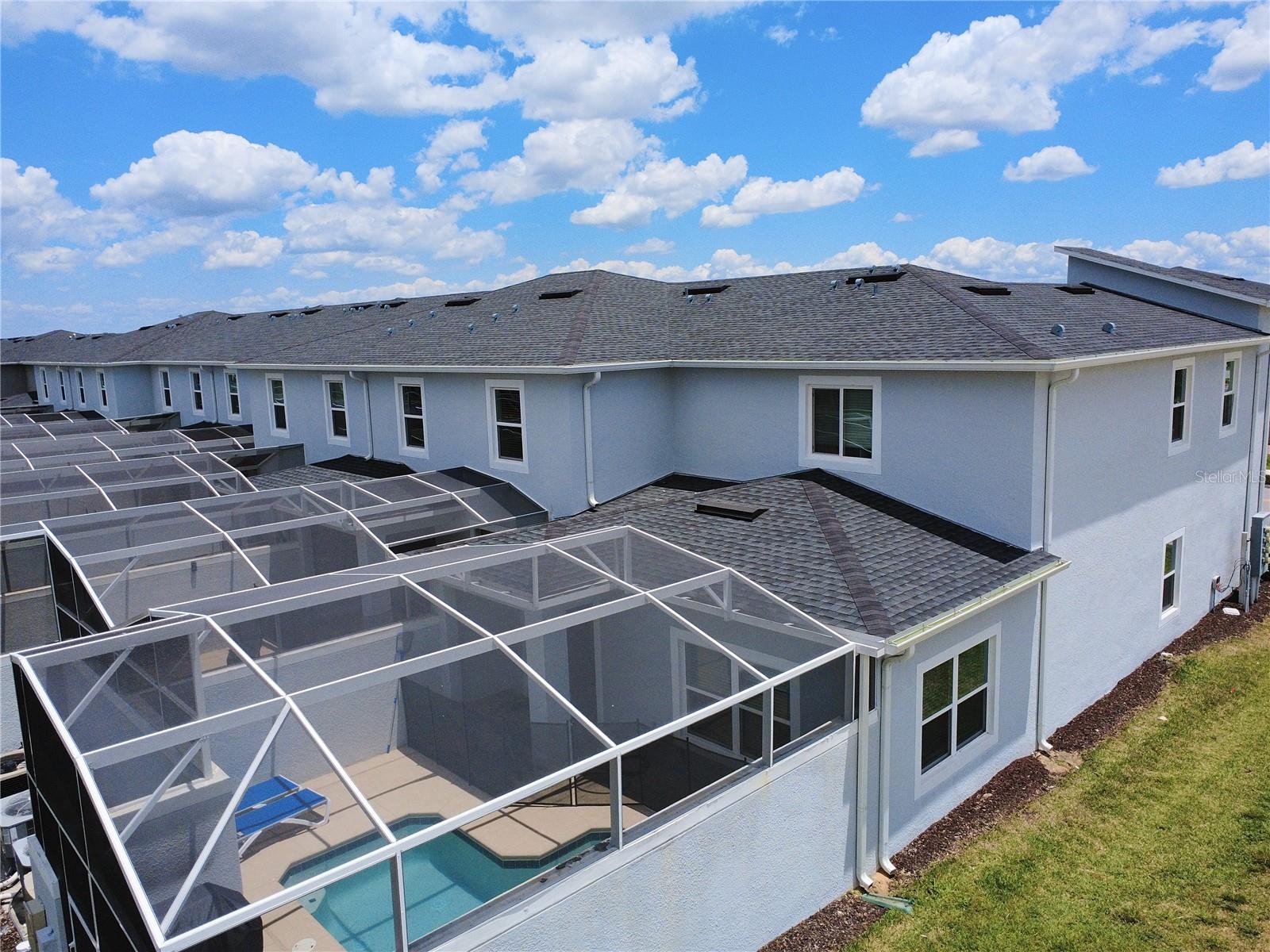 1098 SPLASH SHOT PL, DAVENPORT, FL, 33896