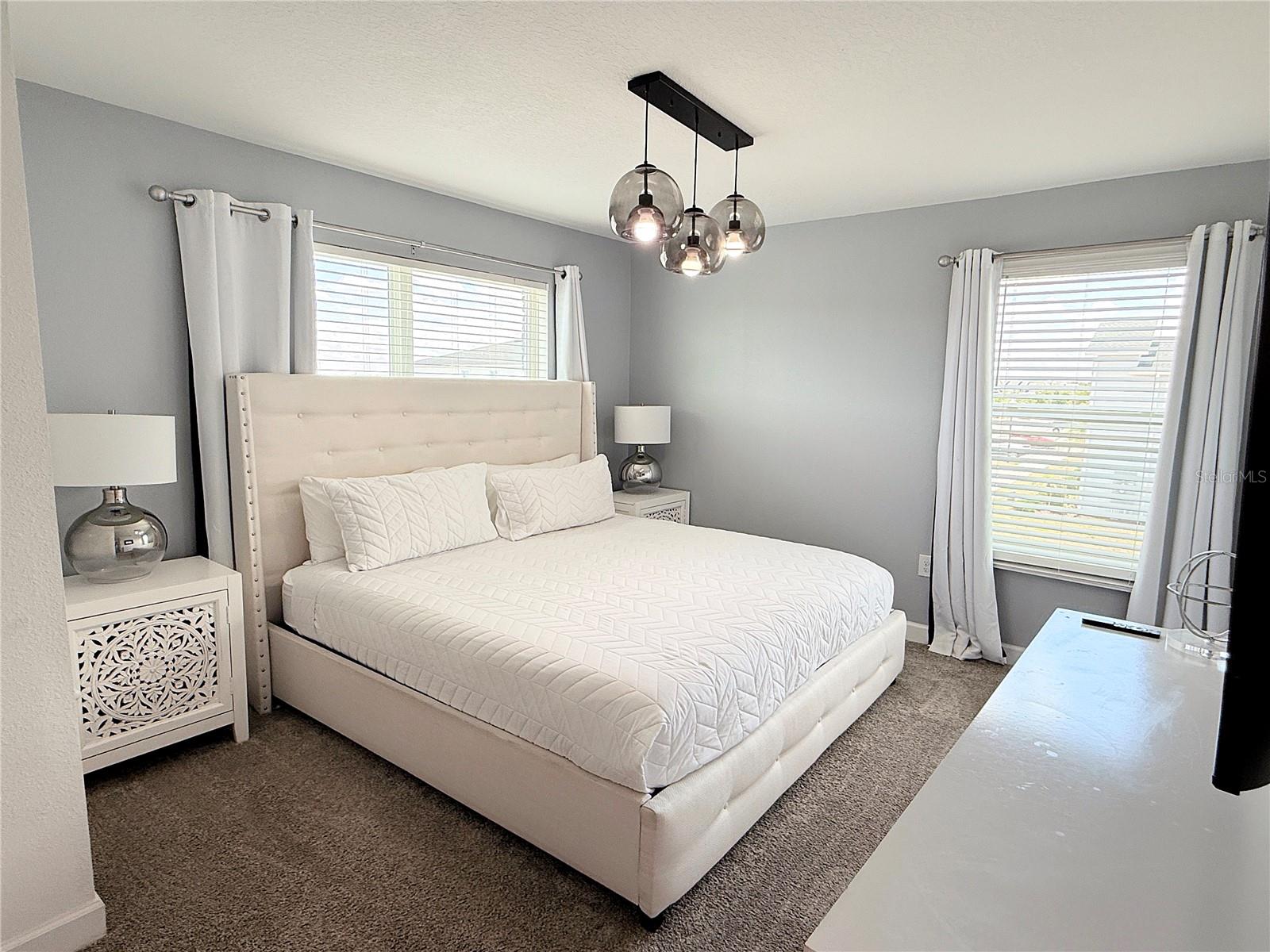 1098 SPLASH SHOT PL, DAVENPORT, FL, 33896