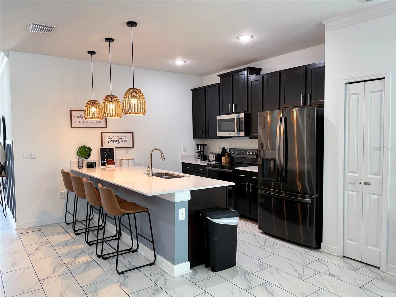 1098 SPLASH SHOT PL, DAVENPORT, FL, 33896
