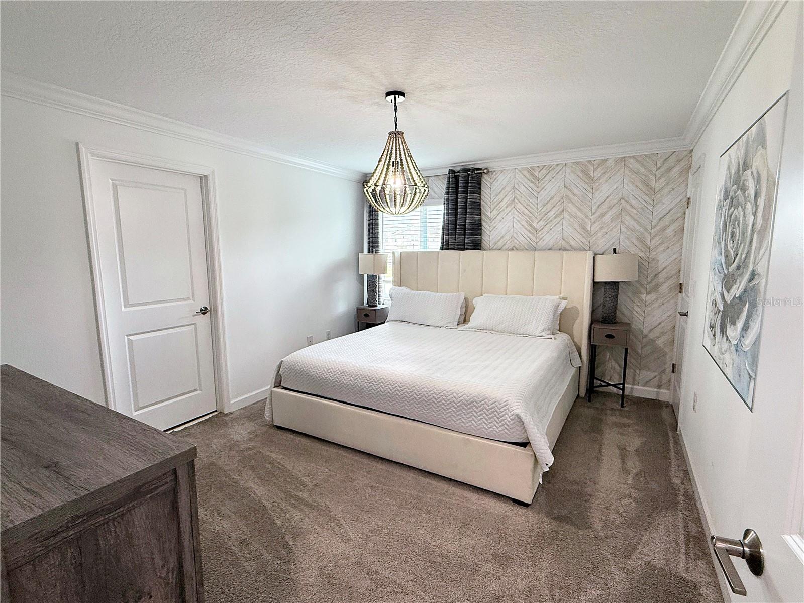 1098 SPLASH SHOT PL, DAVENPORT, FL, 33896