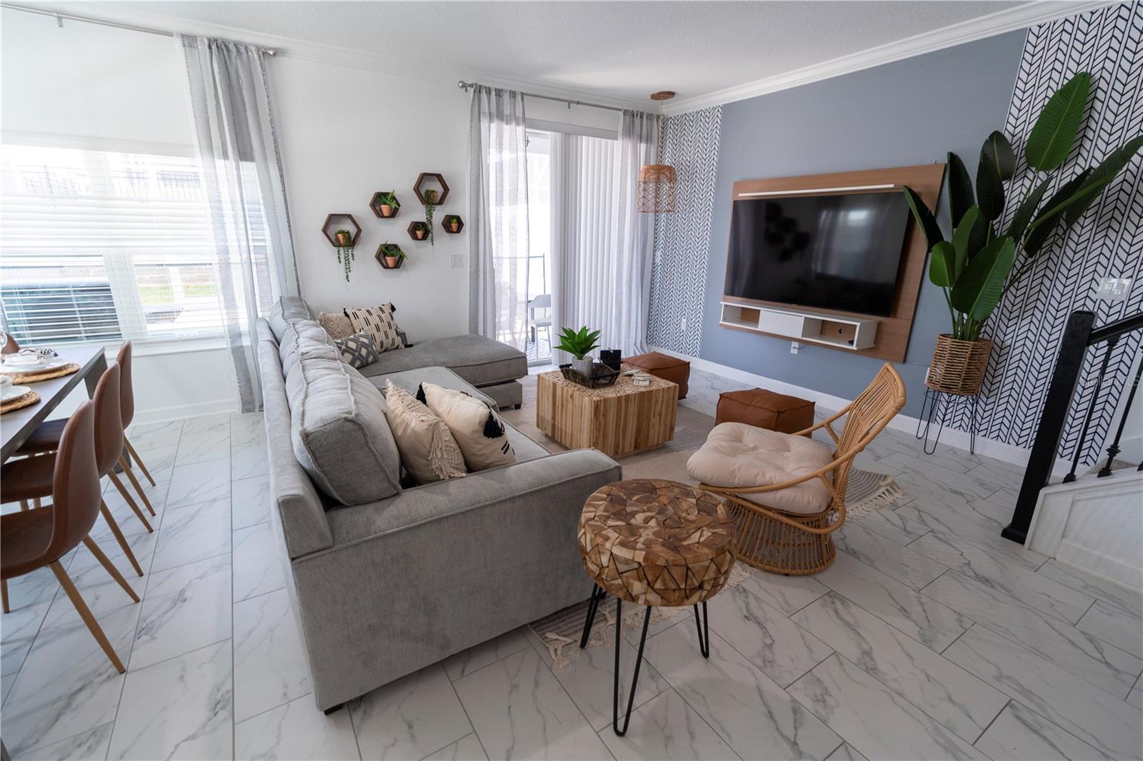 1098 SPLASH SHOT PL, DAVENPORT, FL, 33896