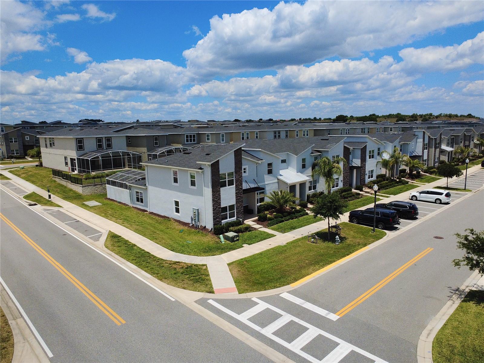 1098 SPLASH SHOT PL, DAVENPORT, FL, 33896