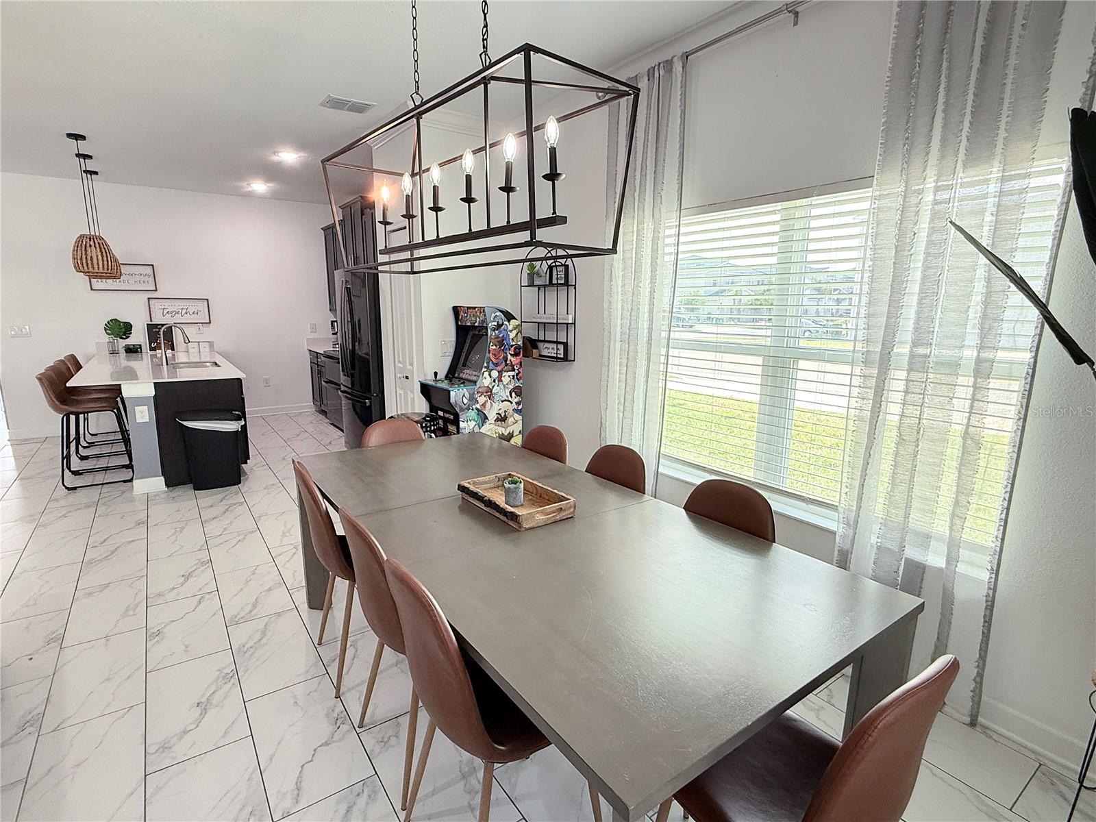 1098 SPLASH SHOT PL, DAVENPORT, FL, 33896