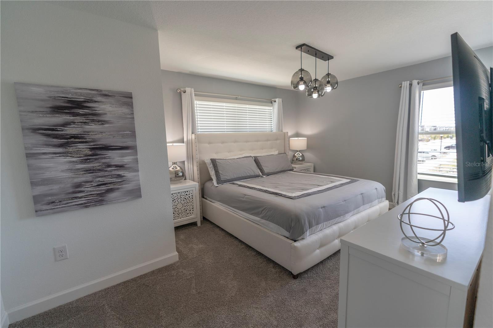 1098 SPLASH SHOT PL, DAVENPORT, FL, 33896