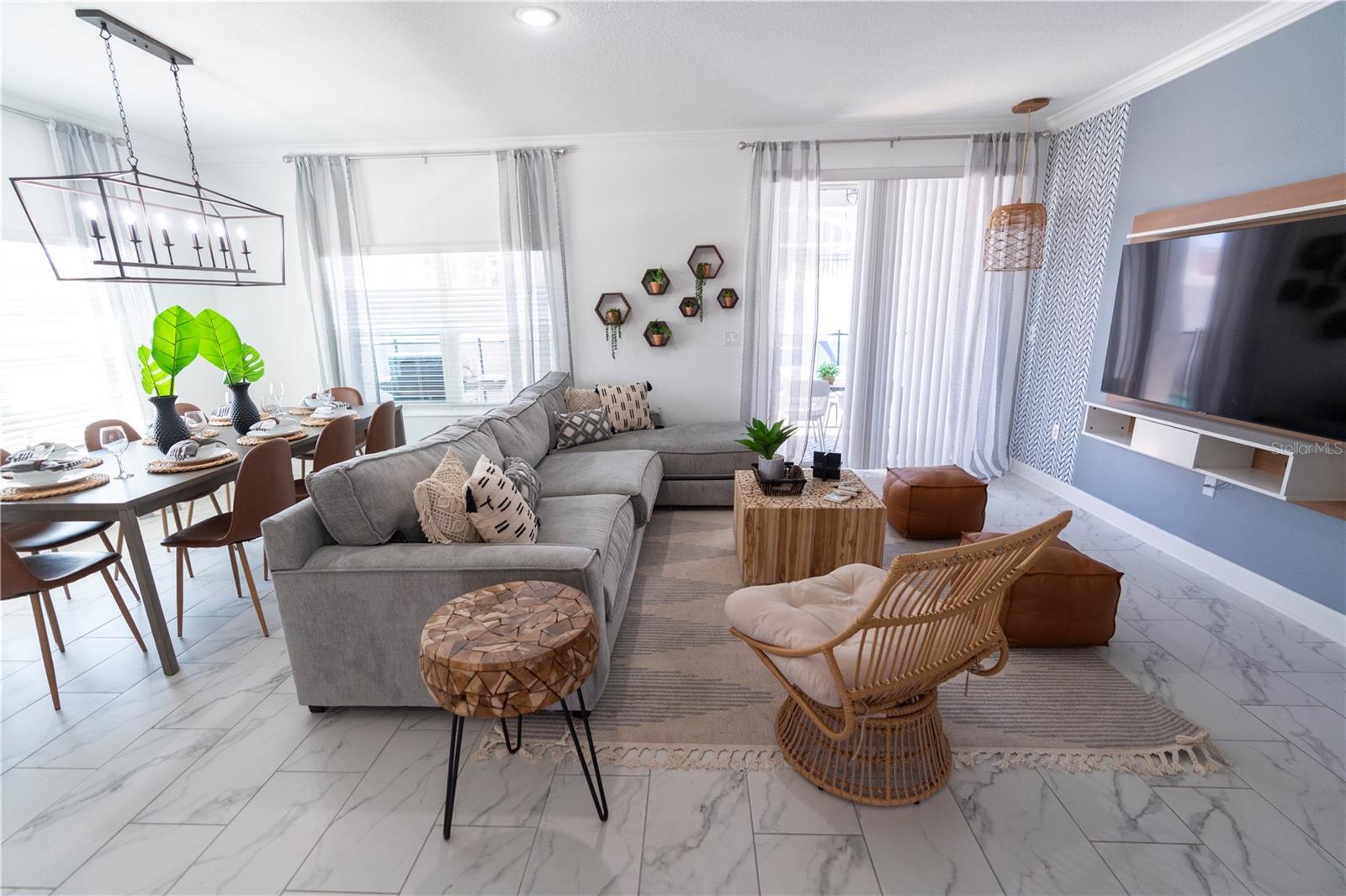 1098 SPLASH SHOT PL, DAVENPORT, FL, 33896