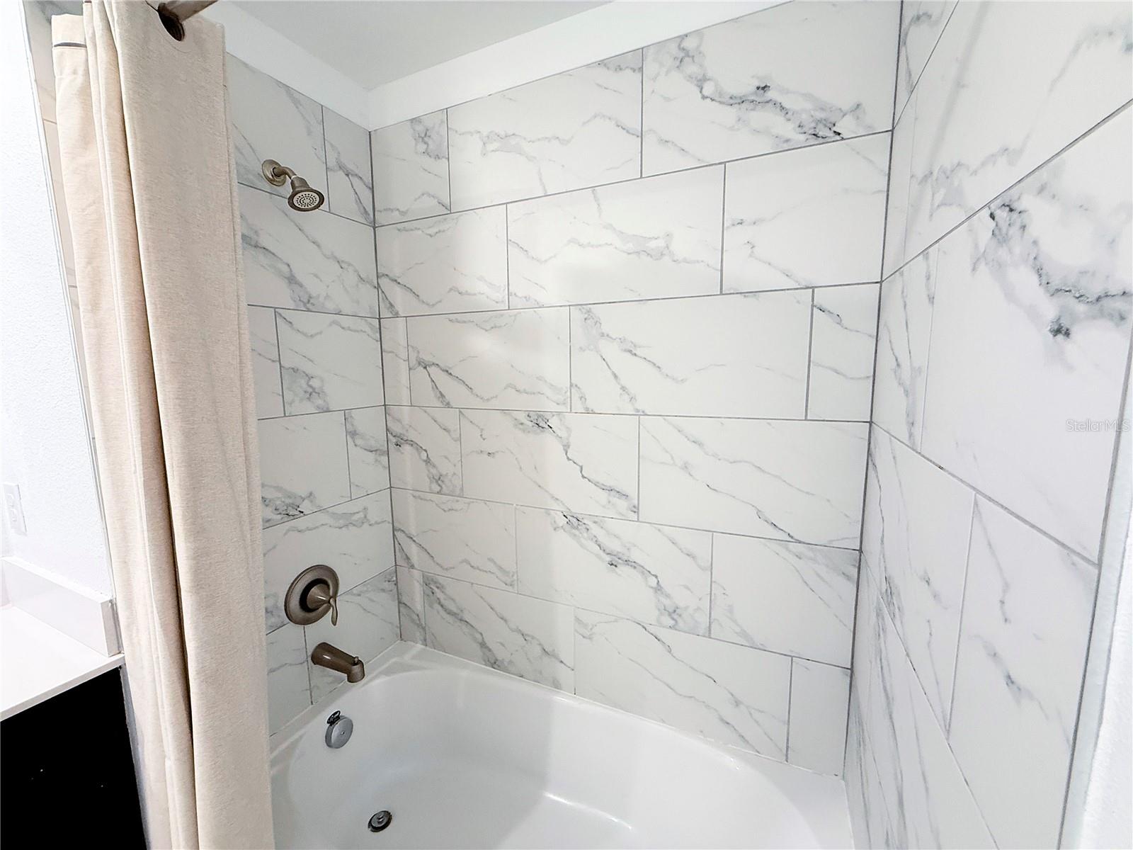 1098 SPLASH SHOT PL, DAVENPORT, FL, 33896