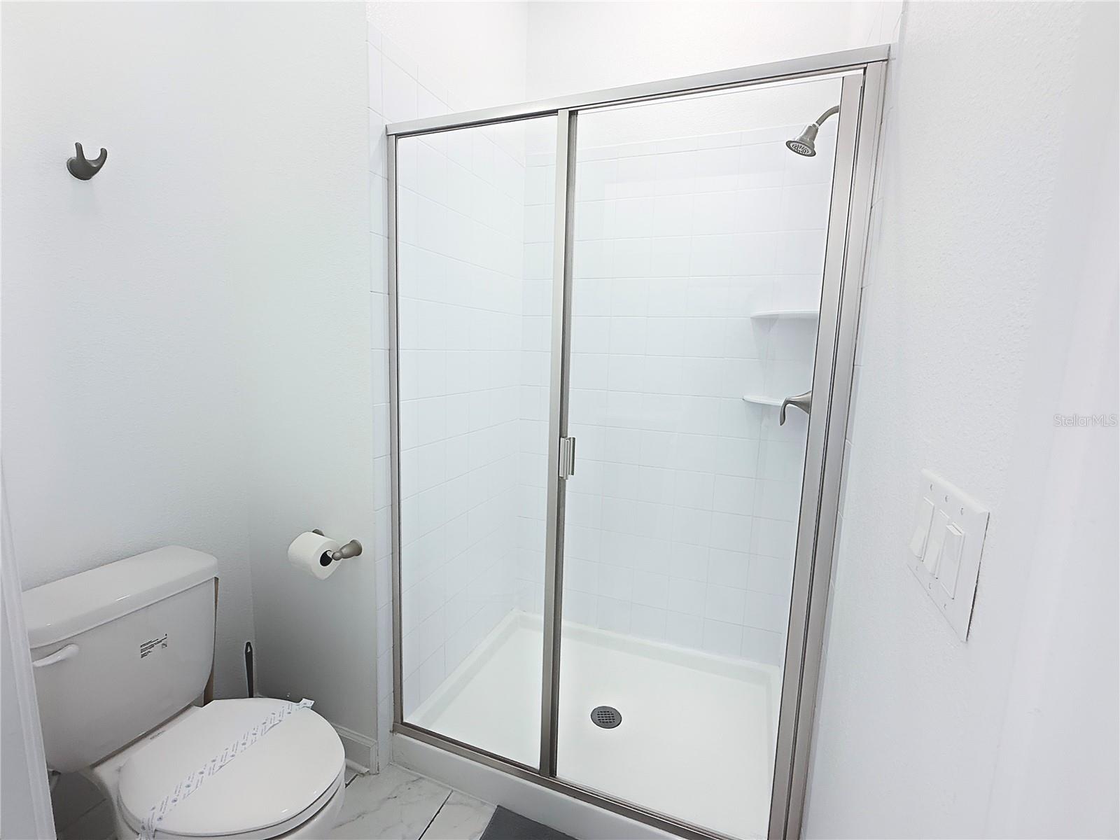 1098 SPLASH SHOT PL, DAVENPORT, FL, 33896