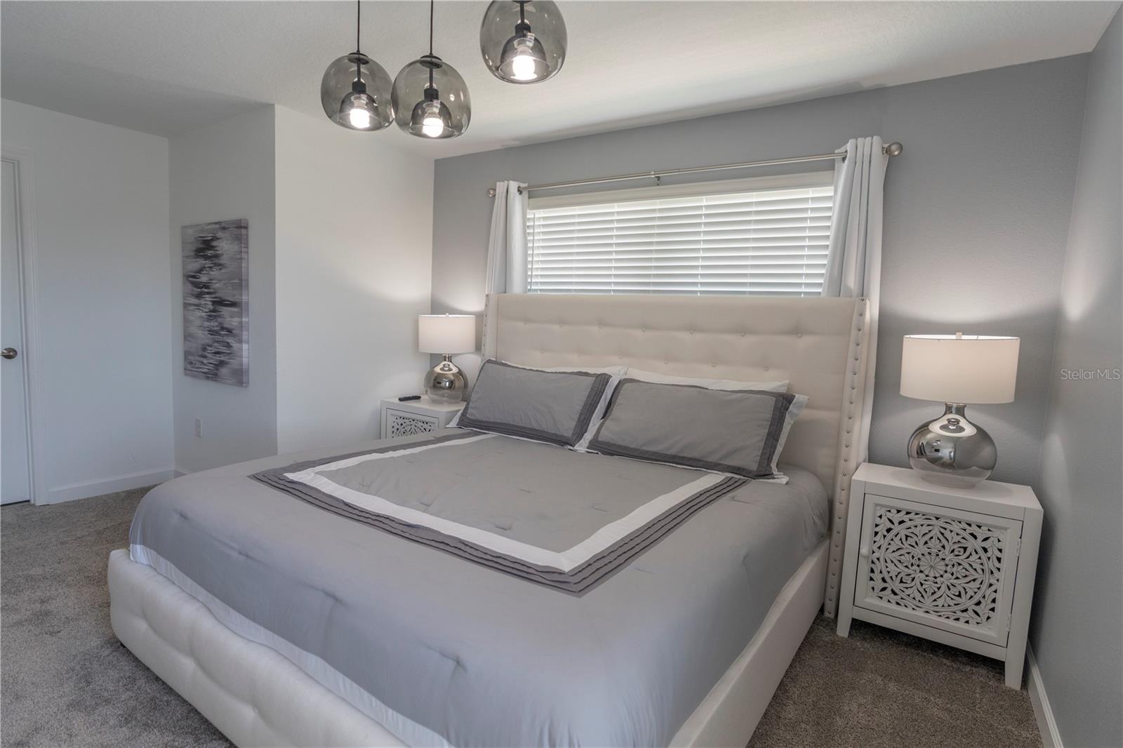 1098 SPLASH SHOT PL, DAVENPORT, FL, 33896