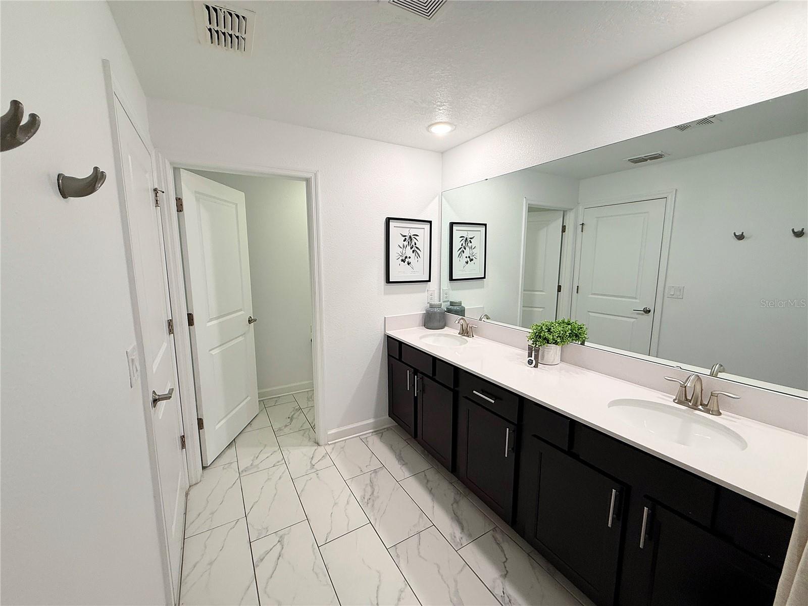 1098 SPLASH SHOT PL, DAVENPORT, FL, 33896